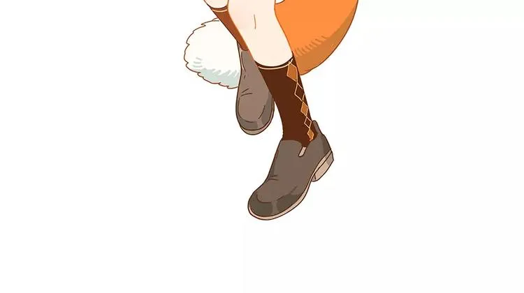 第79话 第65页