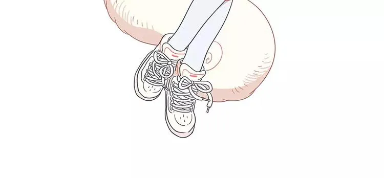 第80话 第67页