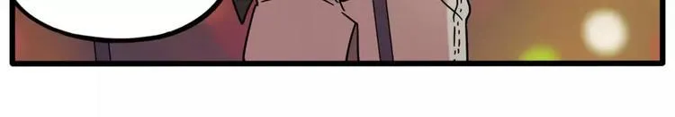 第81话 第59页