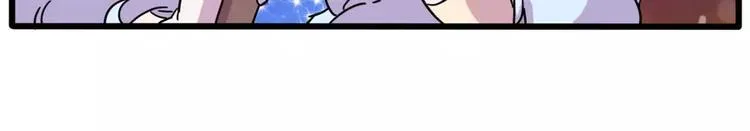 第82话 第28页