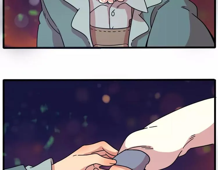 第82话 第57页