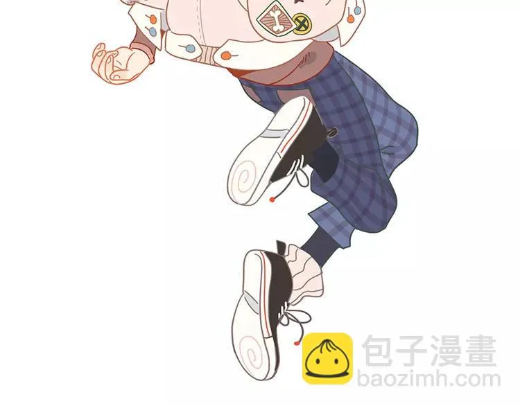 第82话 第70页