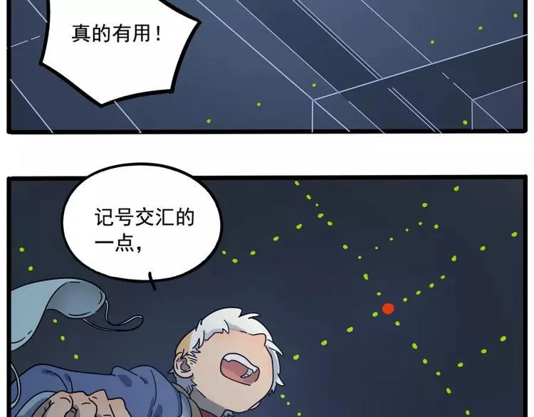 第83话（下） 第47页