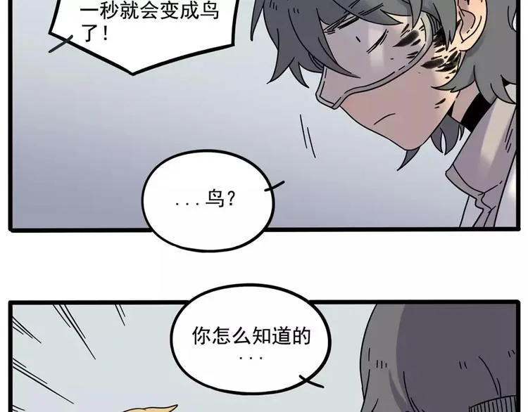 第84话 第19页