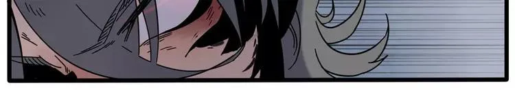 第84话 第41页