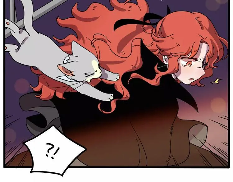第85话 第30页