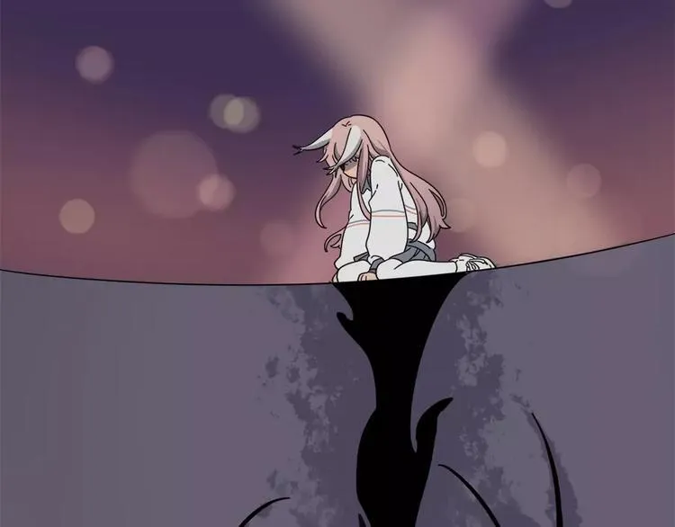 第86话 第31页