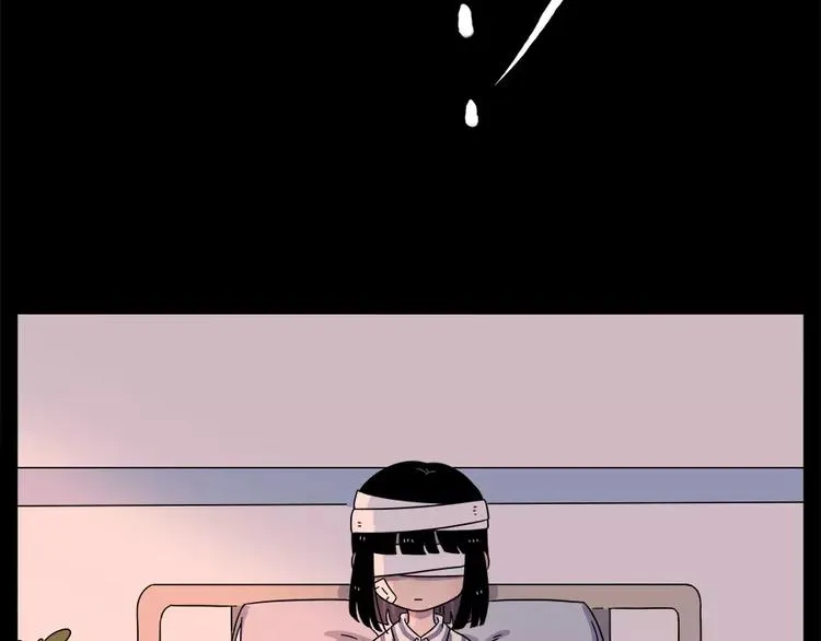 第87话 第58页