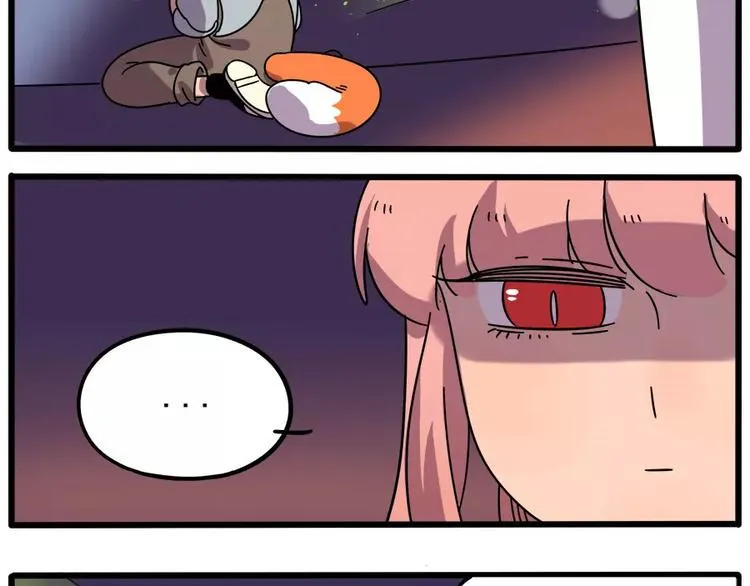 第88话 第35页