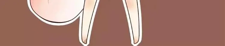 第88话 第74页