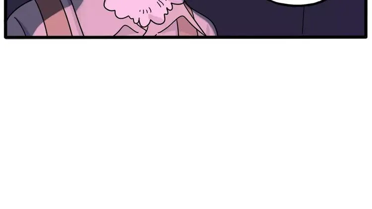 第89话 第10页