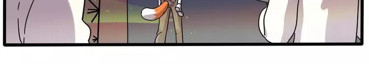 第89话 第19页