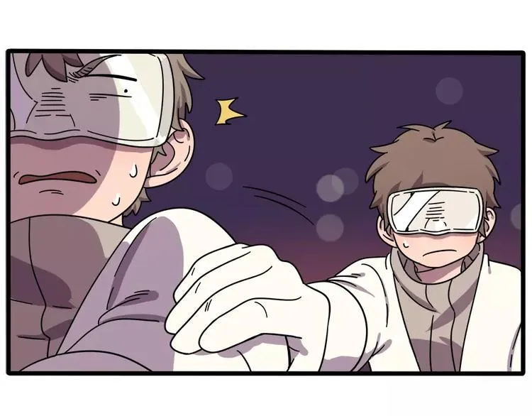 第89话 第29页