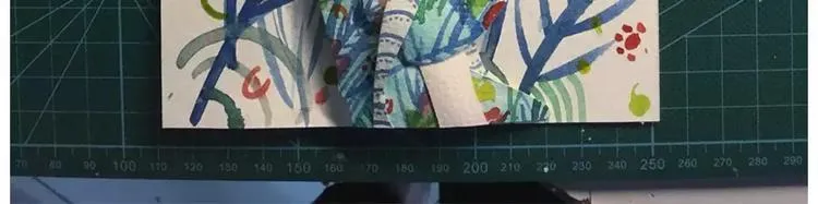 第89话 第75页