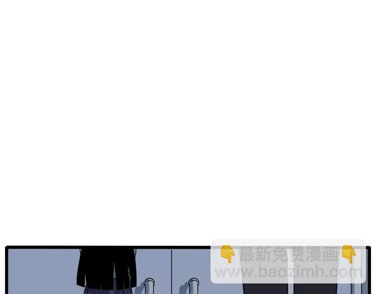 第91话 第18页