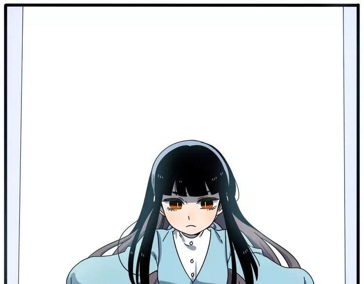 第91话 第30页