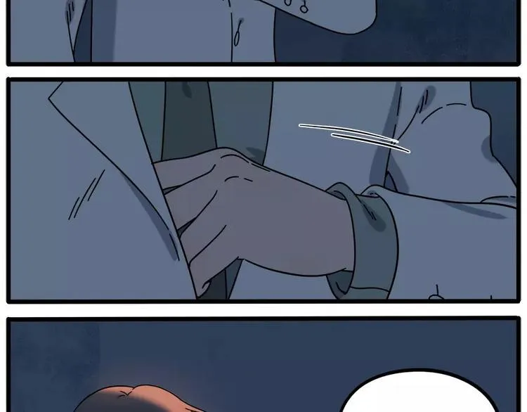 第91话 第38页
