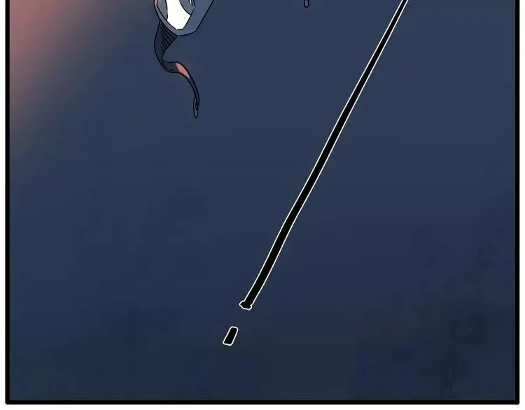 第91话 第49页