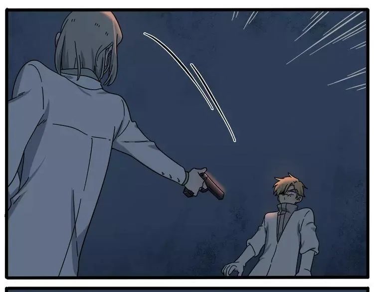 第91话 第63页