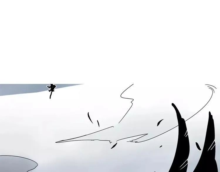第91话 第74页