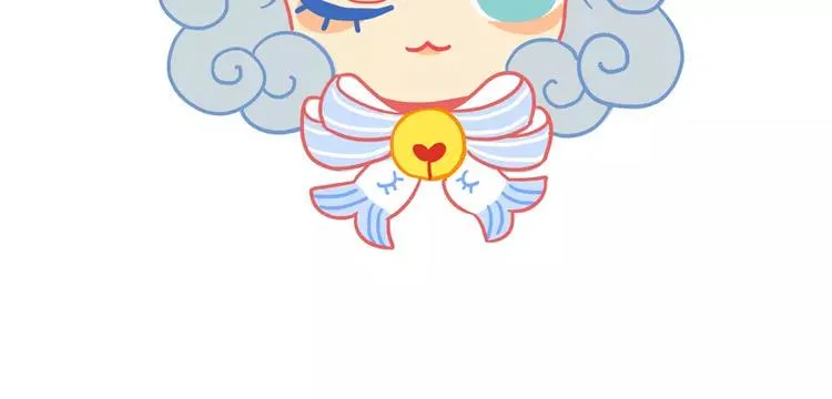 第92话 第66页