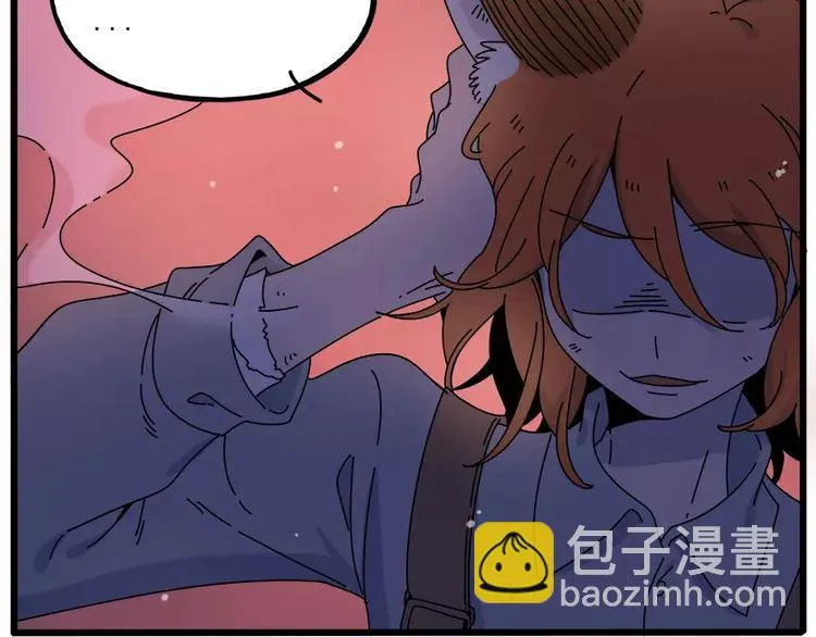 第96话 第71页