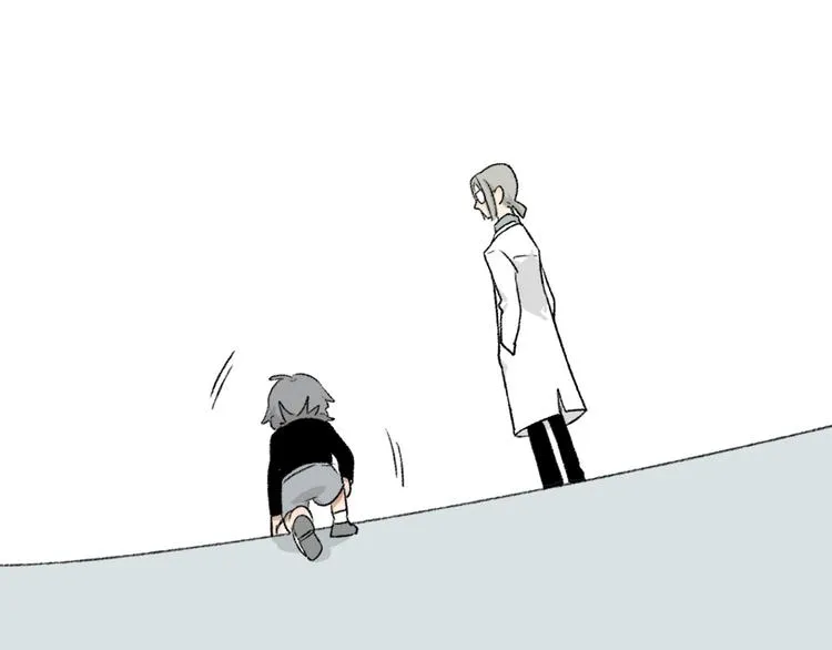 父亲节番外 第29页