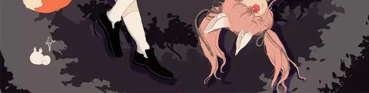 第97话 第74页