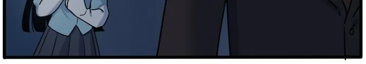 第100话 第37页
