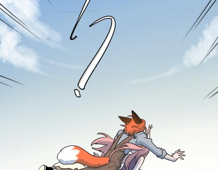 第100话 第59页