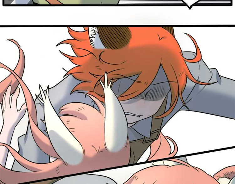 第100话 第61页