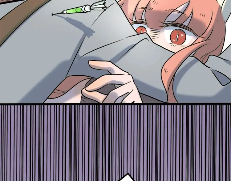 第100话 第62页