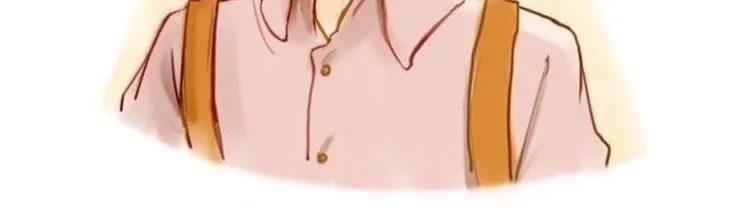 第100话 第73页
