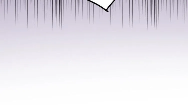 第101话 第10页