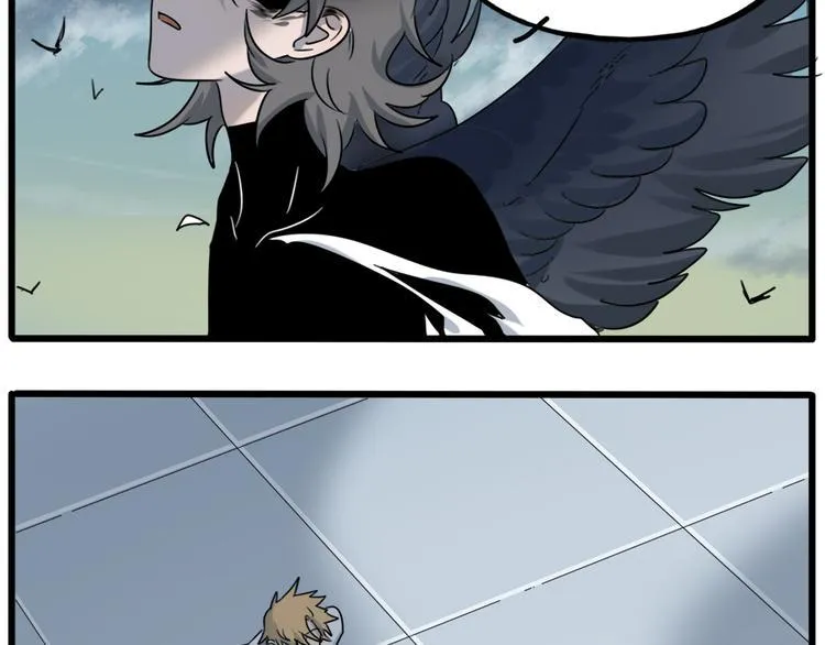 第101话 第62页