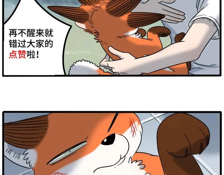 第102话 第70页
