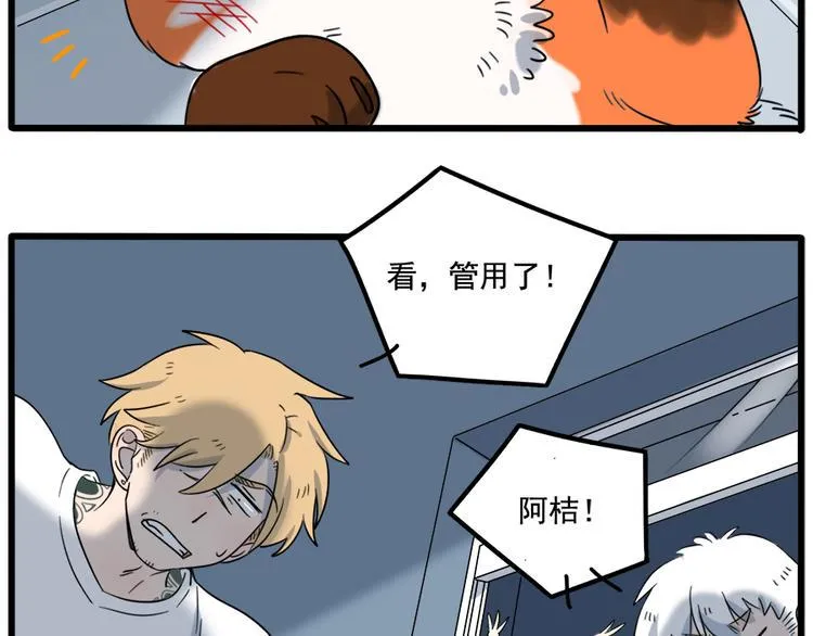 第102话 第71页