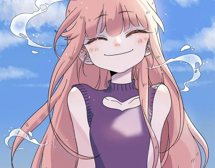 第103话 第66页