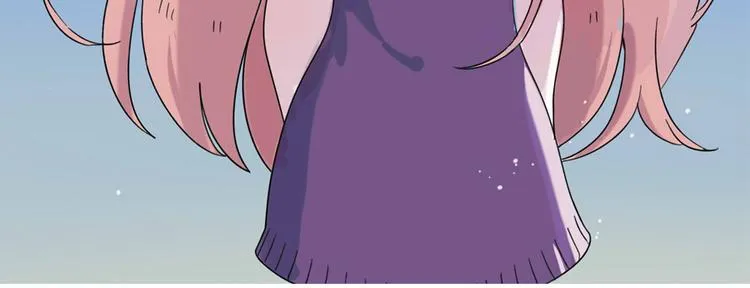 第103话 第67页