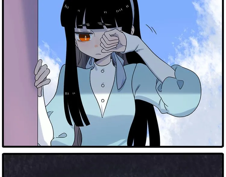 第104话 第8页