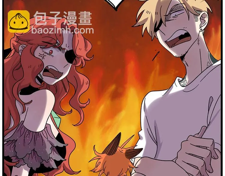 第104话 第49页