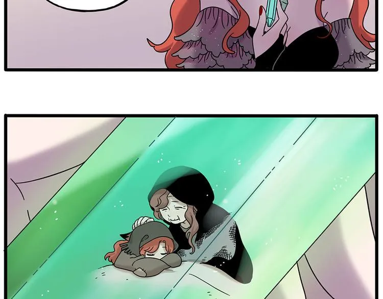 第104话 第58页