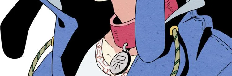 第104话 第75页