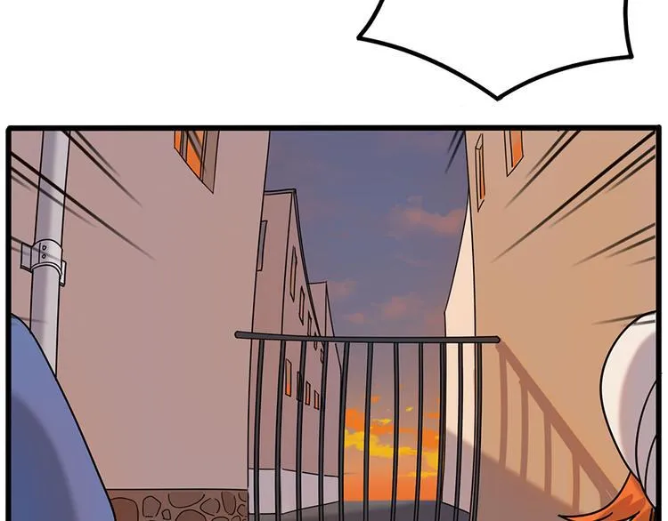 第105话 第24页