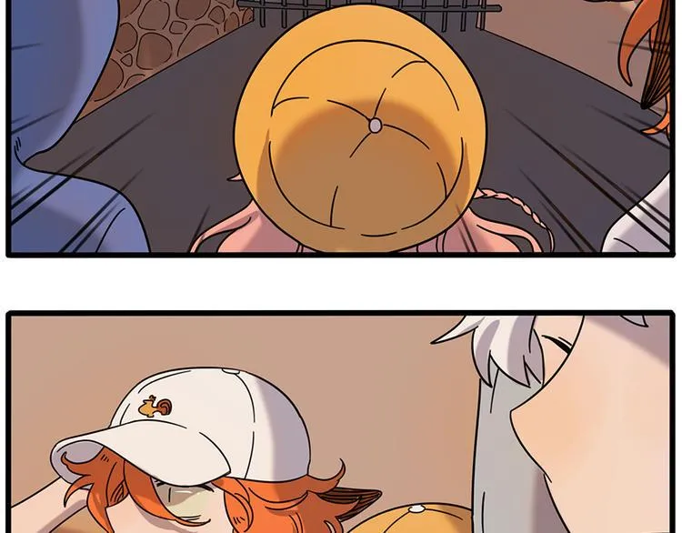 第105话 第25页