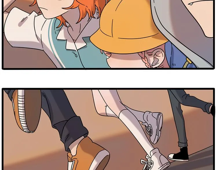 第105话 第26页