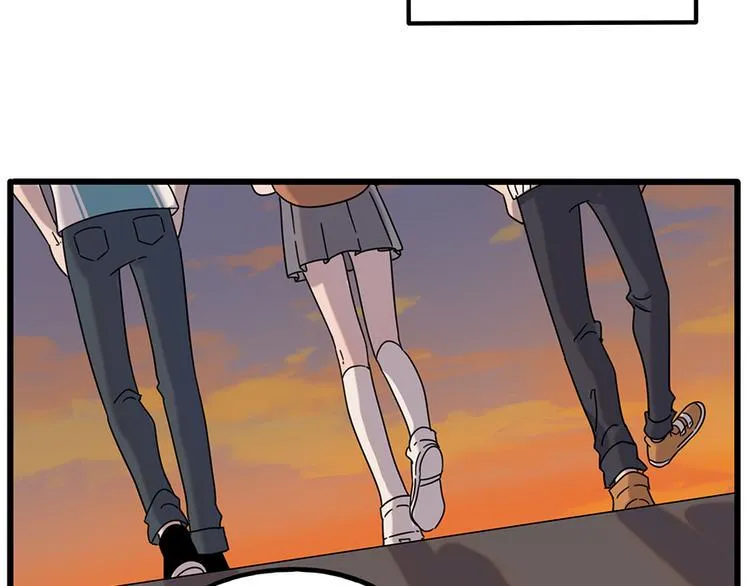 第105话 第53页