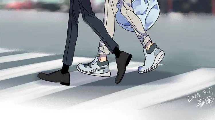 第105话 第68页