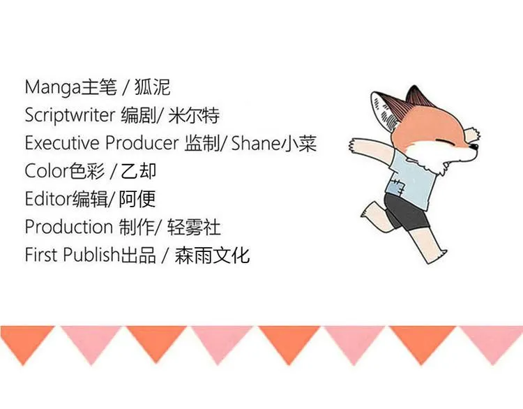 第106话（上） 第67页