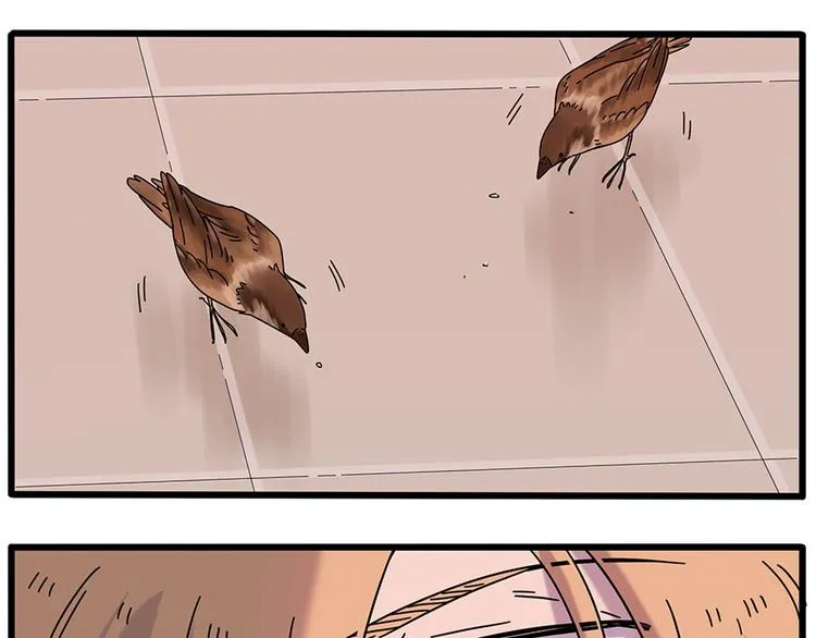 第107话 第15页